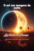 O Sol Nas Margens Da Noite (eBook, PDF)
