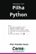 Programação E Uso De Pilha Em Python... - Bild 1