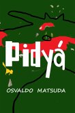Pidyá (eBook, PDF)