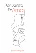 Por Dentro Do Amor (eBook, PDF) - Bild 1