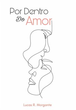 Cover Por Dentro Do Amor (eBook, PDF)