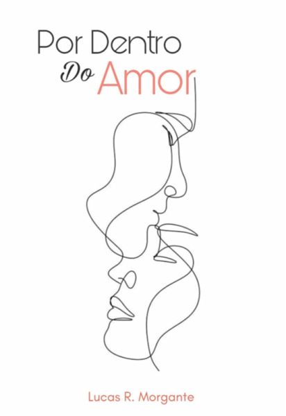 Por Dentro Do Amor (eBook, PDF)