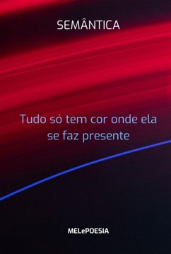 Cover Semântica (eBook, PDF)