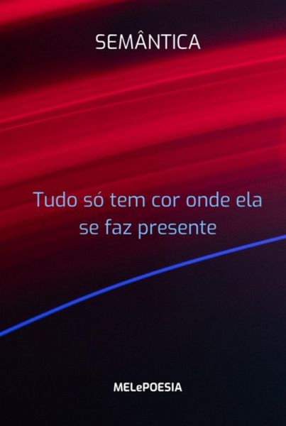 Semântica (eBook, PDF) Semântica (eBook, PDF)