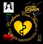 Confusões Com Fusões (eBook, ePUB)