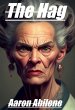 The Hag (eBook, ePUB) - Bild 1