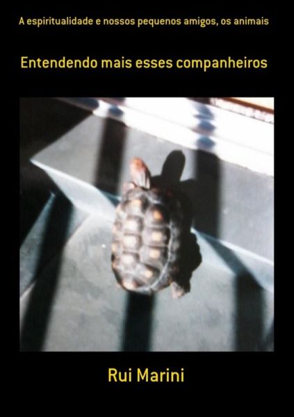 A Espiritualidade E Nossos Pequenos Amigos, Os Animais (eBook, ePUB) A Espiritualidade E Nossos Pequenos Amigos, Os Animais (eBook, ePUB)