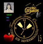 Temperante Tempo Orante (eBook, ePUB)