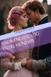Amor Encantado Entre Mundos (eBook,... - Bild 1