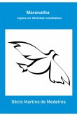 Maranatha (eBook, PDF) Maranatha (eBook, PDF)