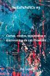 Serespapefico #3 (eBook, PDF) - Bild 1