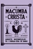 Macumba Cristã (eBook, PDF)