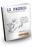 12-passos-para-divulgar-um-site-ou-blog (eBook, PDF)