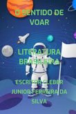 O Sentido De Voar (eBook, PDF)