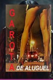 Garota De Aluguel (eBook, PDF)