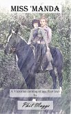 Miss 'Manda (eBook, ePUB) Miss 'Manda (eBook, ePUB)