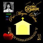 Pré-meyro Pedra (eBook, ePUB)