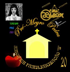 Pré-meyro Pedra (eBook, ePUB) - César, Melkyzedek Siqueira Pré-meyro Pedra (eBook, ePUB) - César, Melkyzedek Siqueira