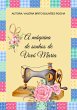 A Máquina De Sonhos De Vovó Maria... - Bild 1