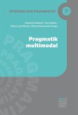 Pragmatik multimodal (eBook, ePUB)