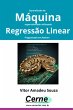 Aprendizado De Máquina Supervisionado... - Bild 1