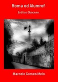 Roma Od Alumrof (eBook, ePUB)