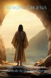No Monte Com Jesus (eBook, PDF) - Bild 1