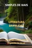 Simples De Mais (eBook, PDF)