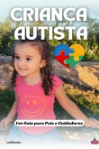 Criança Autista (eBook, ePUB)