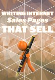 Escrevendo Vendas Pela Internet Páginas Que Vendem (eBook, PDF)