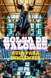 Bolsa De Valores (eBook, PDF) - Bild 1
