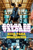 Bolsa De Valores (eBook, PDF)