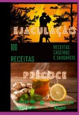Ejaculação Precoce (eBook, PDF)