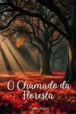 O Chamado Da Floresta (eBook, ePUB)