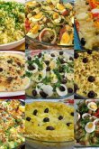 35 Receitas De Bacalhau Para Fazer Na Quaresma E Semana Santa (eBook, PDF)