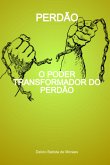 Perdão (eBook, ePUB)