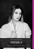 Miragem (eBook, PDF) Miragem (eBook, PDF)
