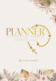 Planner (eBook, PDF)