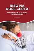 Riso Na Dose Certa (eBook, PDF)