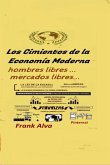 Los Cimientos De La Economía Moderna (eBook, ePUB)