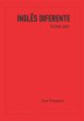 Inglês Diferente (eBook, PDF) - Bild 1