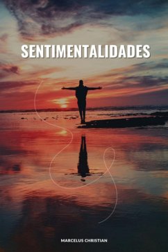 Sentimentalidades (eBook, PDF) - Christian, Marcelus