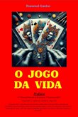 O Jogo Da Vida (eBook, PDF)