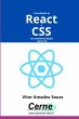 Introdução Ao React E Css No Ambiente... - Bild 1