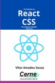 Introdução Ao React E Css No Ambiente Replit Parte Xx (eBook, PDF)