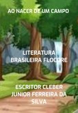 Ao Nacer De Um Campo (eBook, PDF) Ao Nacer De Um Campo (eBook, PDF)