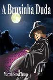 A Bruxinha Duda (eBook, PDF)