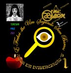 E Fechei-lhe Um Segundo Sem Barcos (eBook, ePUB) E Fechei-lhe Um Segundo Sem Barcos (eBook, ePUB)