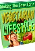 Defendendo Um Estilo De Vida Vegetariano (eBook, PDF)