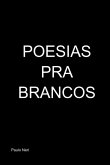 Poesia (eBook, PDF)